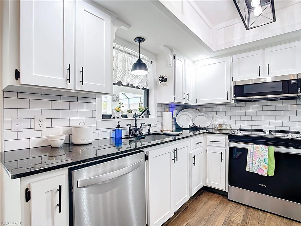 NOT APPLICABLE - Residential