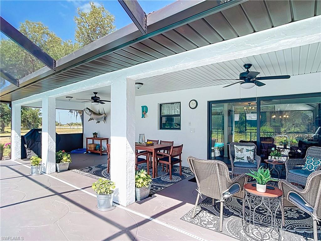 NOT APPLICABLE - Residential