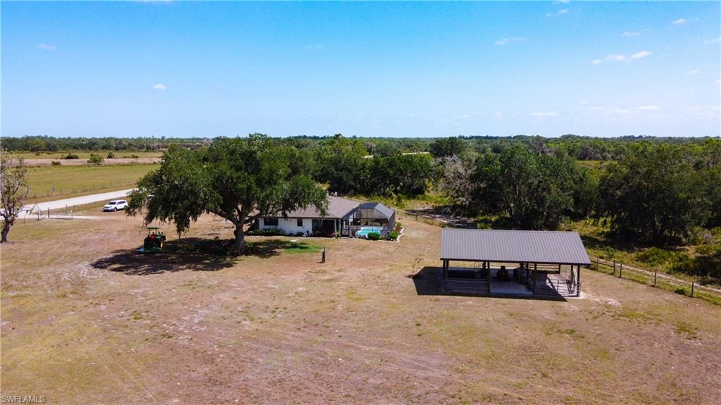 NOT APPLICABLE - Residential