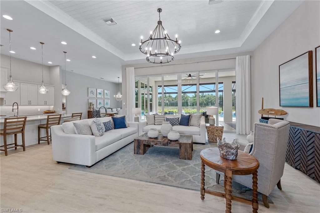 3187 Cotuit LN