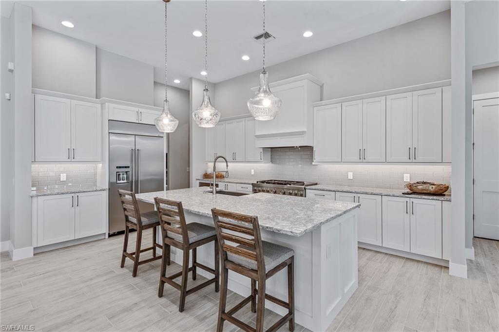 3187 Cotuit LN