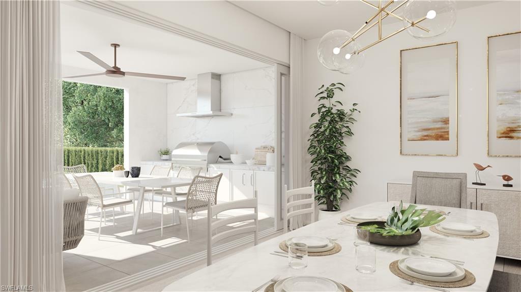 INOMAH - Residential