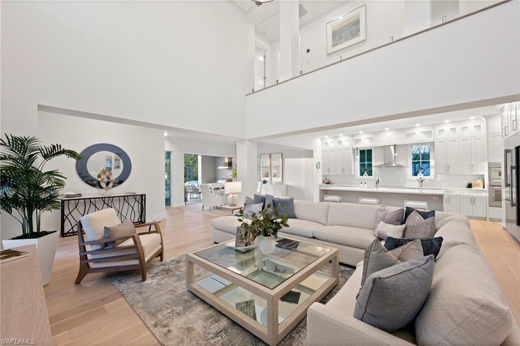 INOMAH - Residential