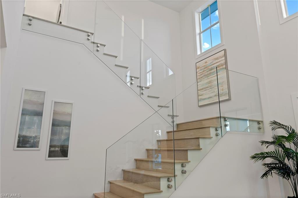 INOMAH - Residential