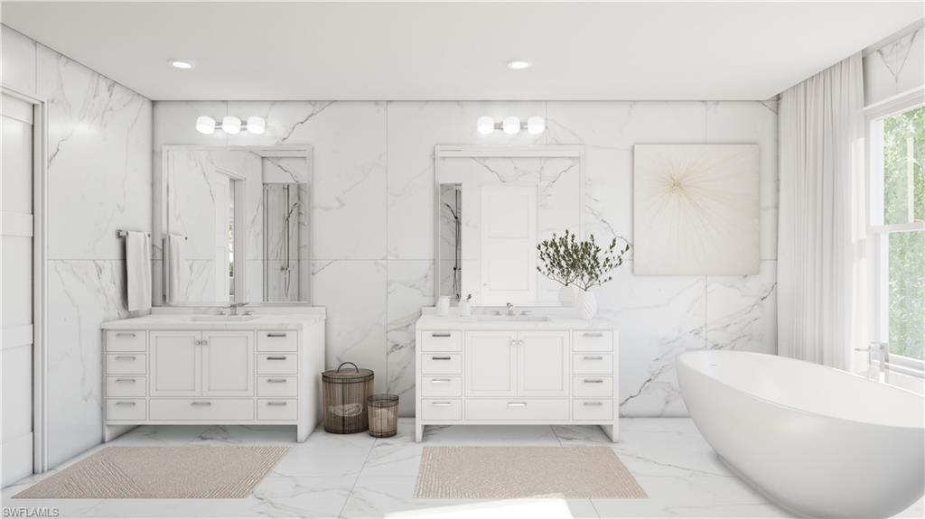 INOMAH - Residential