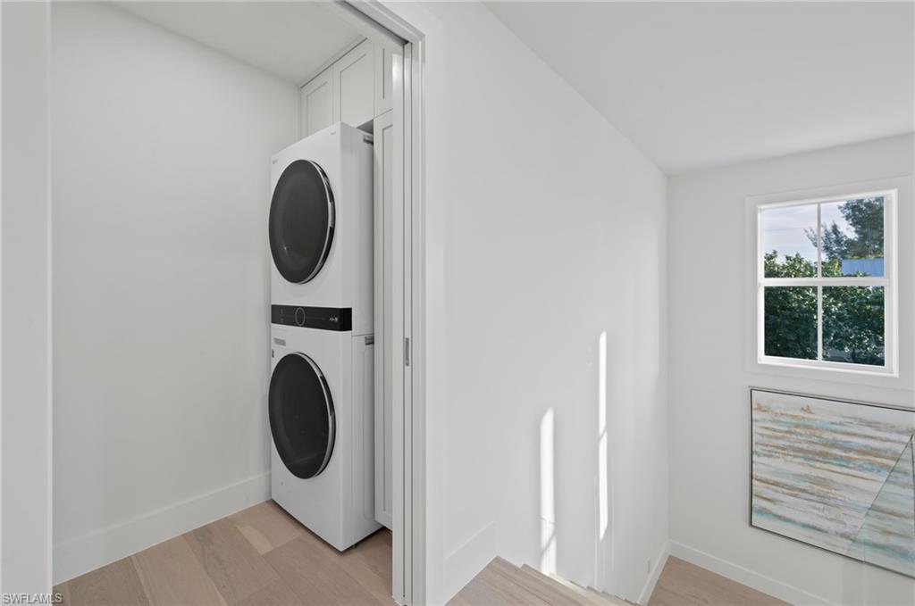 INOMAH - Residential