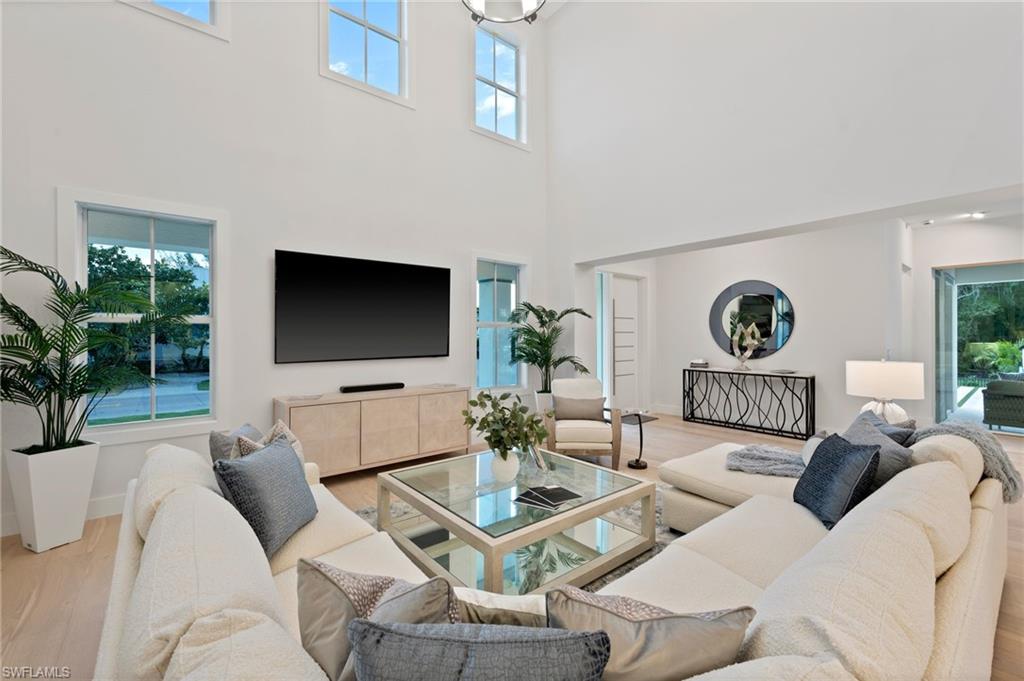 INOMAH - Residential