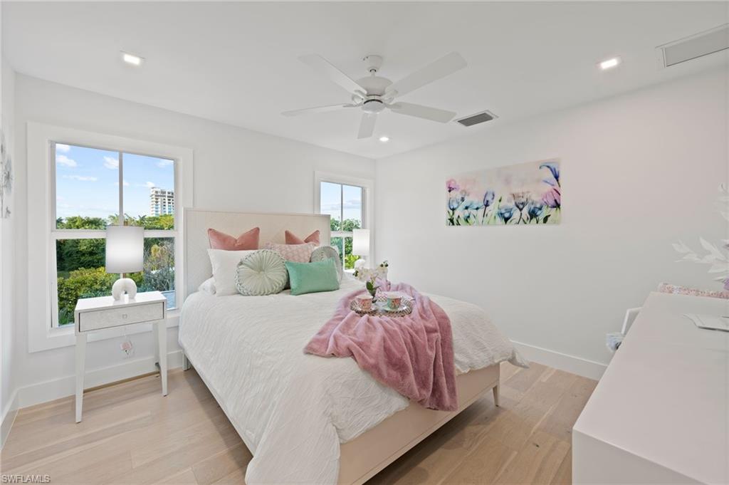 INOMAH - Residential