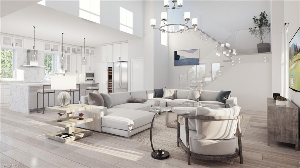 INOMAH - Residential