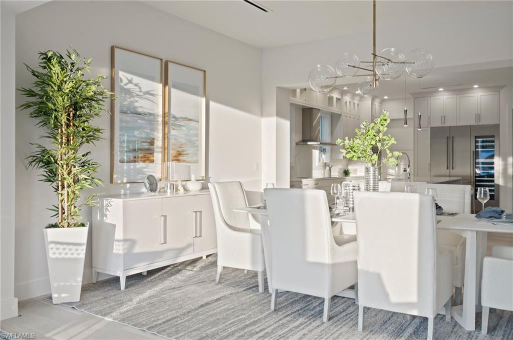 INOMAH - Residential