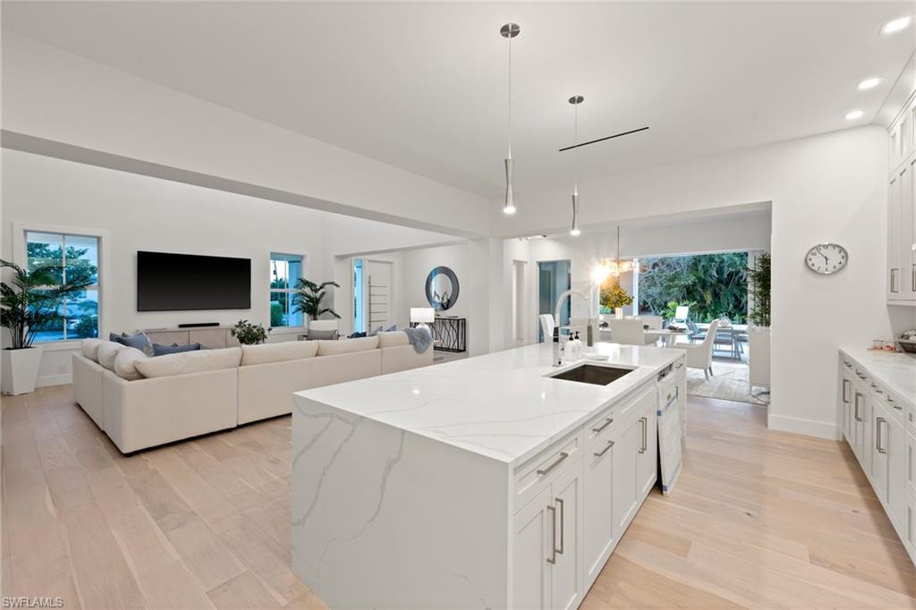 INOMAH - Residential