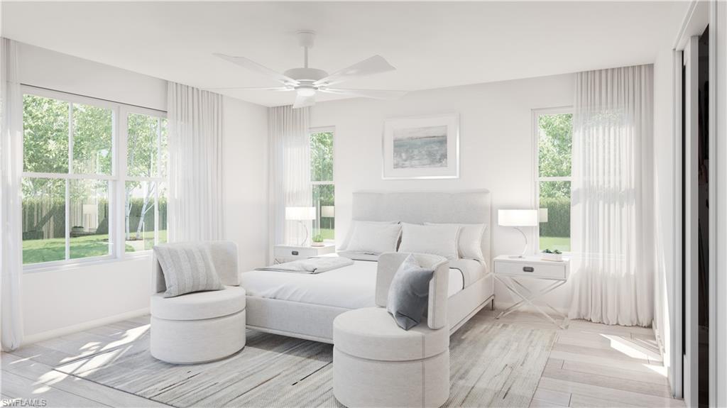 INOMAH - Residential