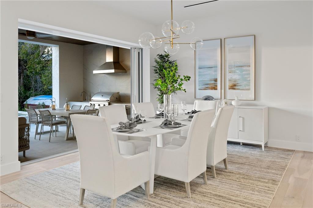 INOMAH - Residential