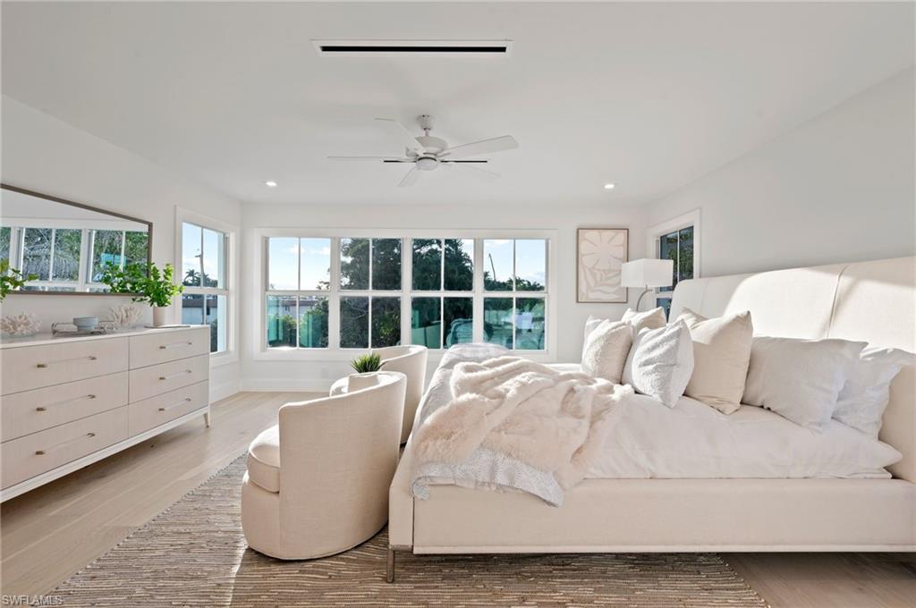 INOMAH - Residential