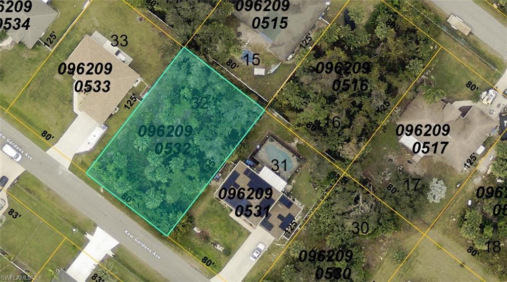 Listing image 3