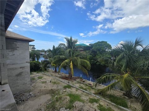 A home in BONITA SPRINGS