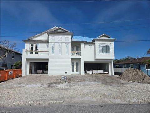 231 1st ST BONITA SPRINGS FL 34134