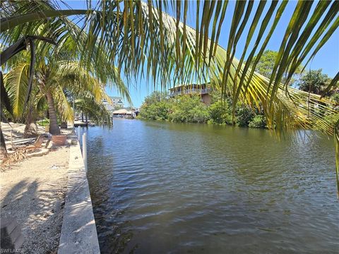 A home in BONITA SPRINGS