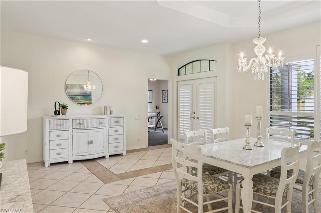 PEBBLEBROOKE LAKES - Residential