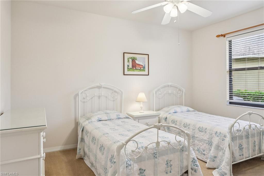 PEBBLEBROOKE LAKES - Residential