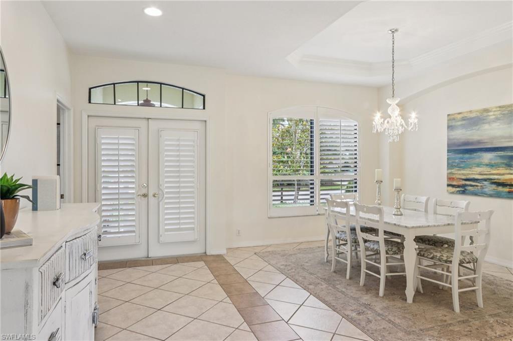 PEBBLEBROOKE LAKES - Residential