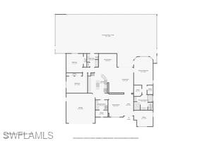 PEBBLEBROOKE LAKES - Residential