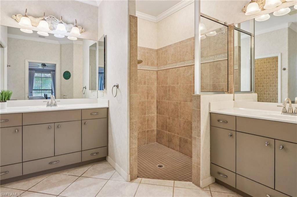 PEBBLEBROOKE LAKES - Residential