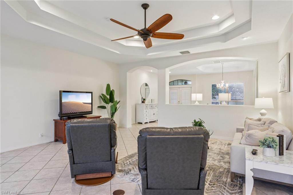 PEBBLEBROOKE LAKES - Residential