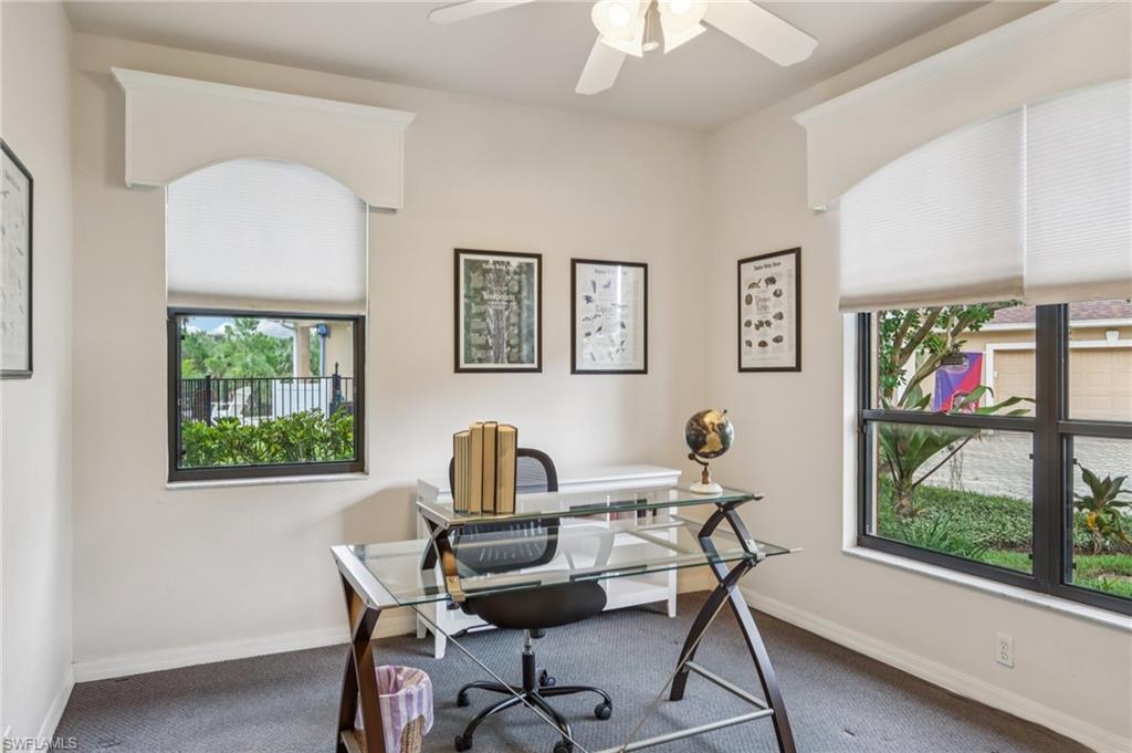 PEBBLEBROOKE LAKES - Residential