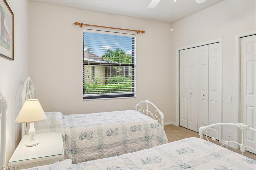 PEBBLEBROOKE LAKES - Residential