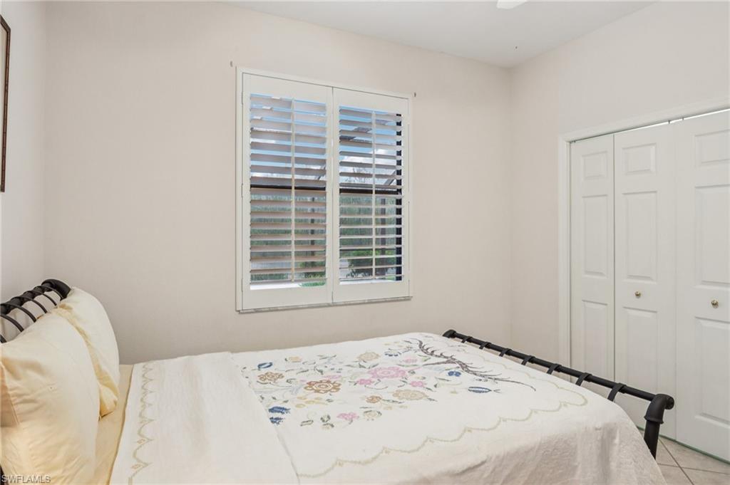 PEBBLEBROOKE LAKES - Residential