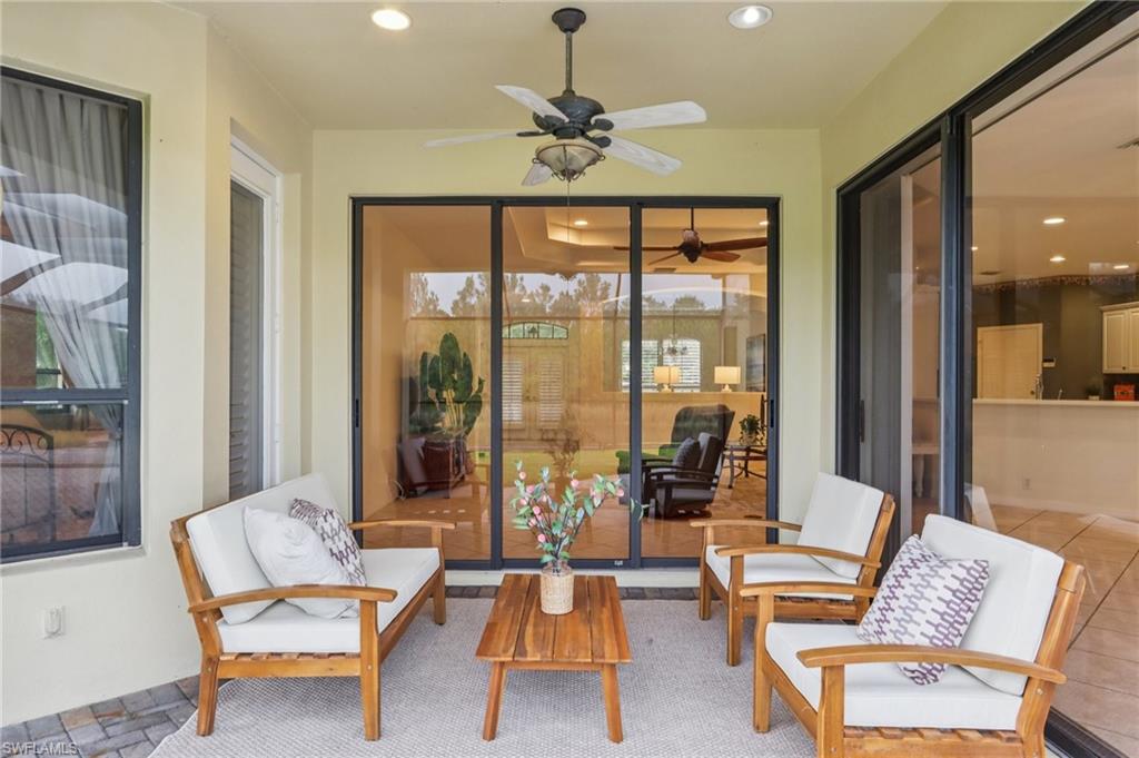 PEBBLEBROOKE LAKES - Residential