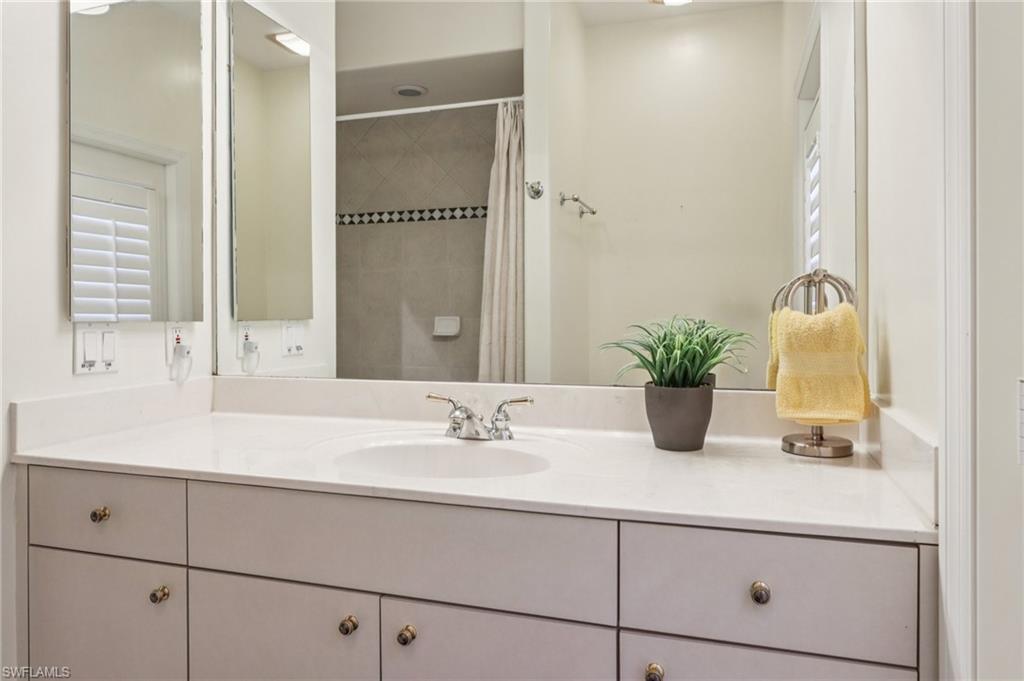 PEBBLEBROOKE LAKES - Residential