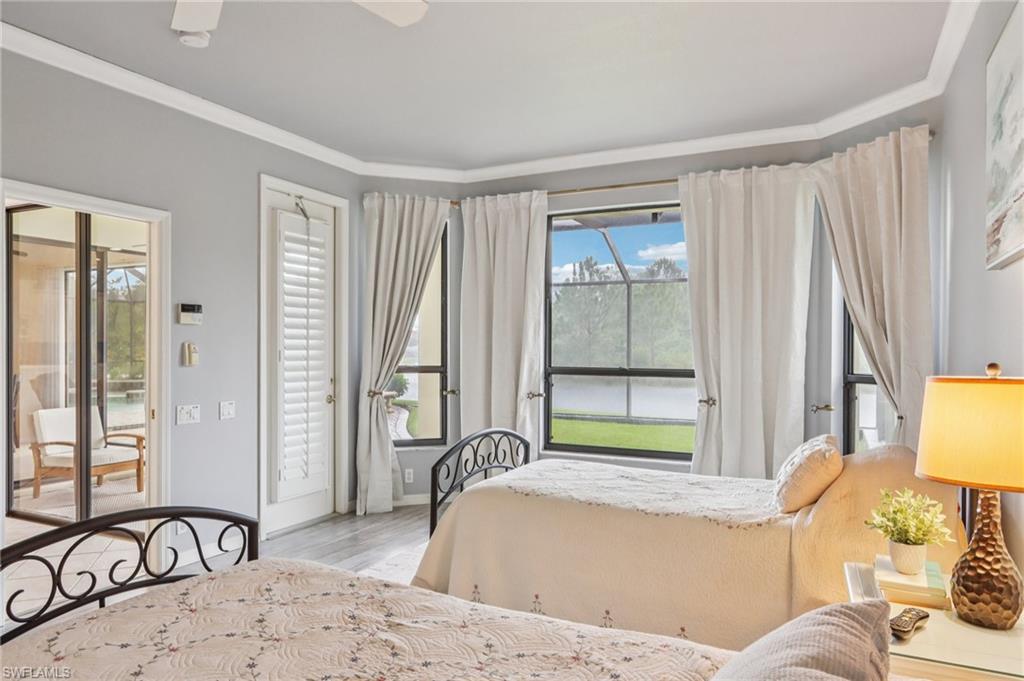 PEBBLEBROOKE LAKES - Residential