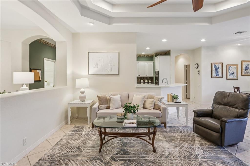 PEBBLEBROOKE LAKES - Residential