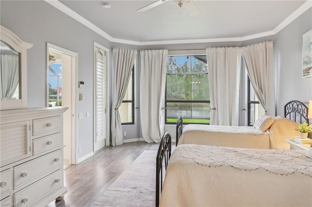 PEBBLEBROOKE LAKES - Residential