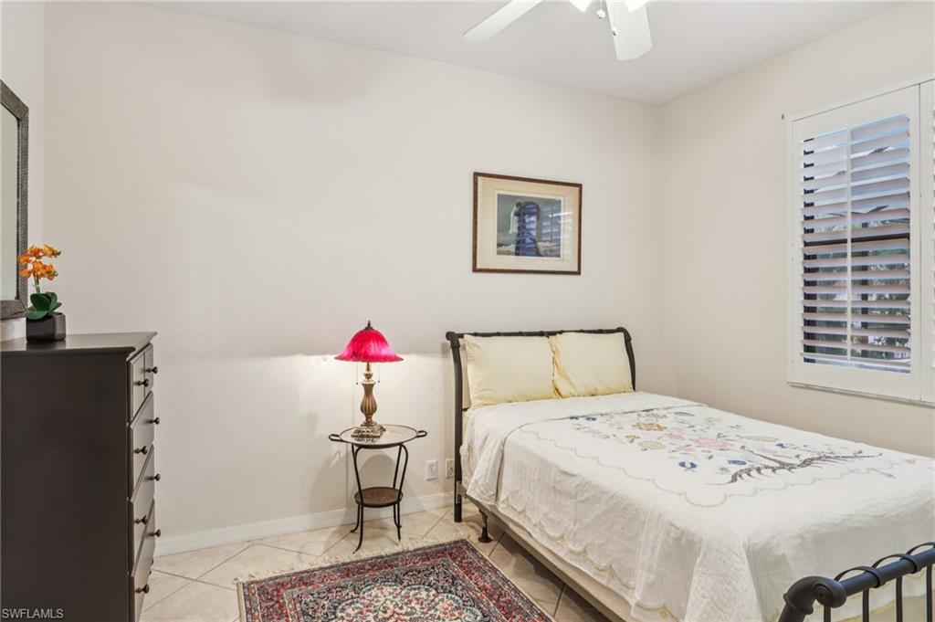 PEBBLEBROOKE LAKES - Residential