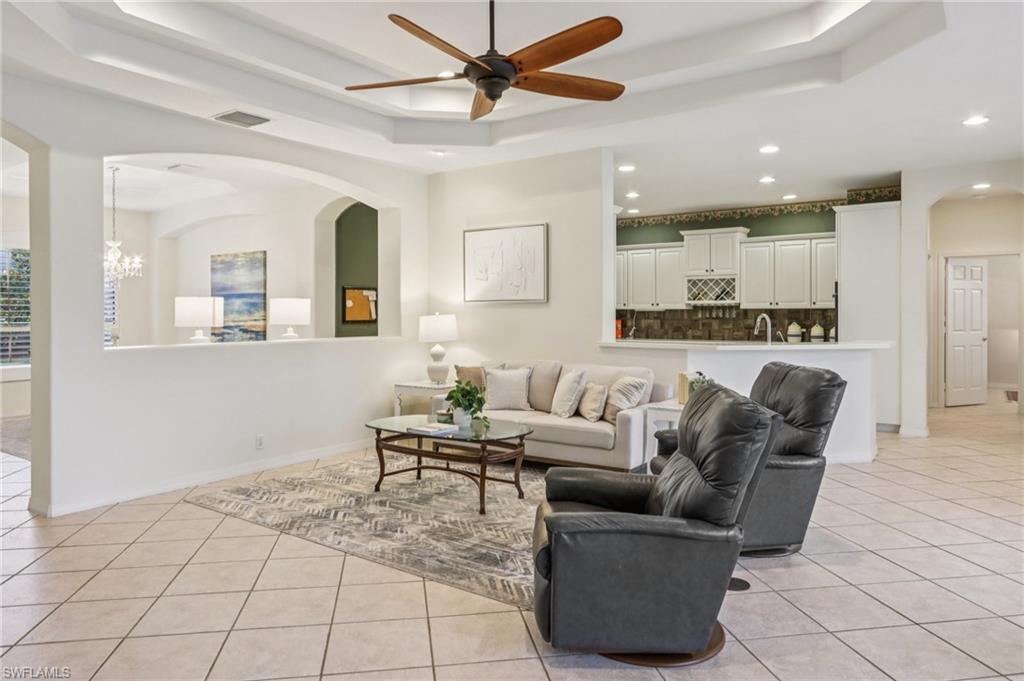 PEBBLEBROOKE LAKES - Residential