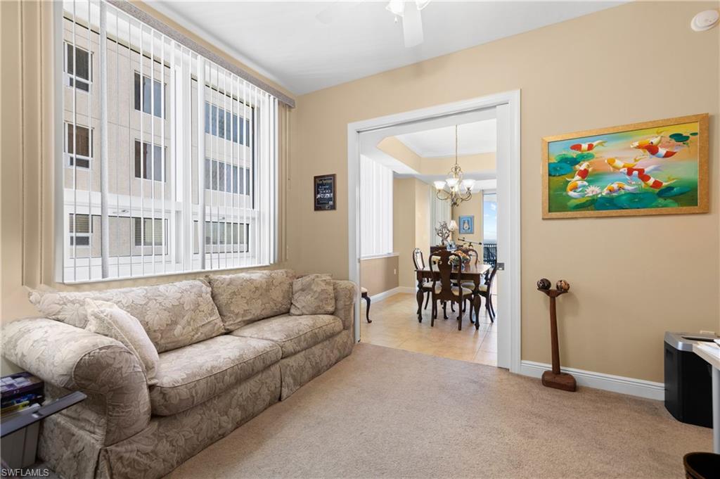 High Point Place - Residential