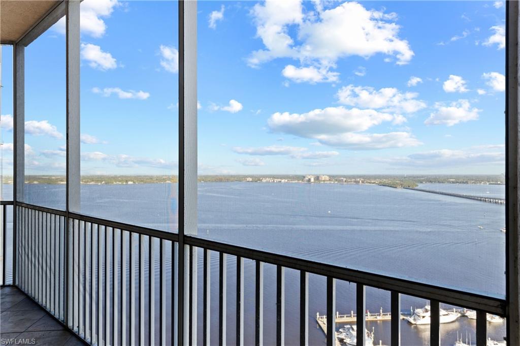 High Point Place - Residential