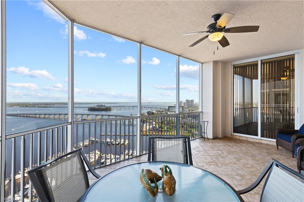 High Point Place - Residential