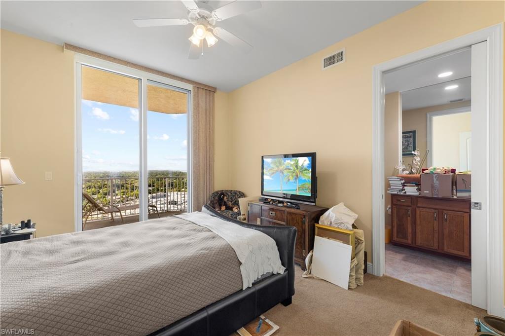 High Point Place - Residential