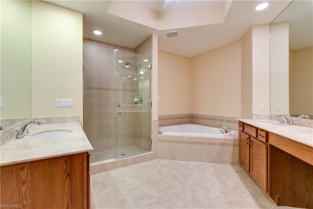 High Point Place - Residential