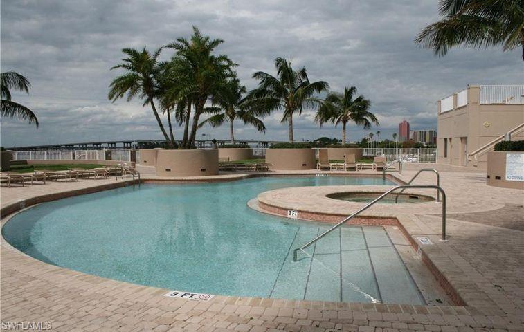 High Point Place - Residential