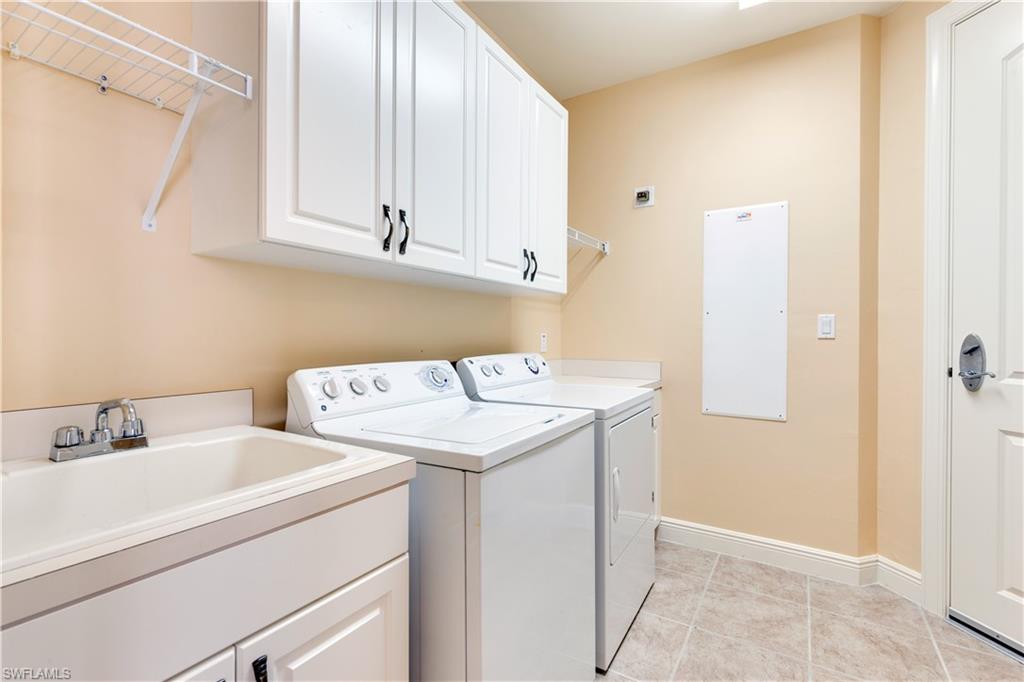 High Point Place - Residential