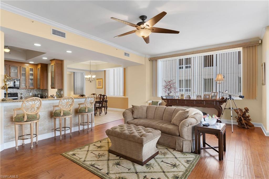 High Point Place - Residential