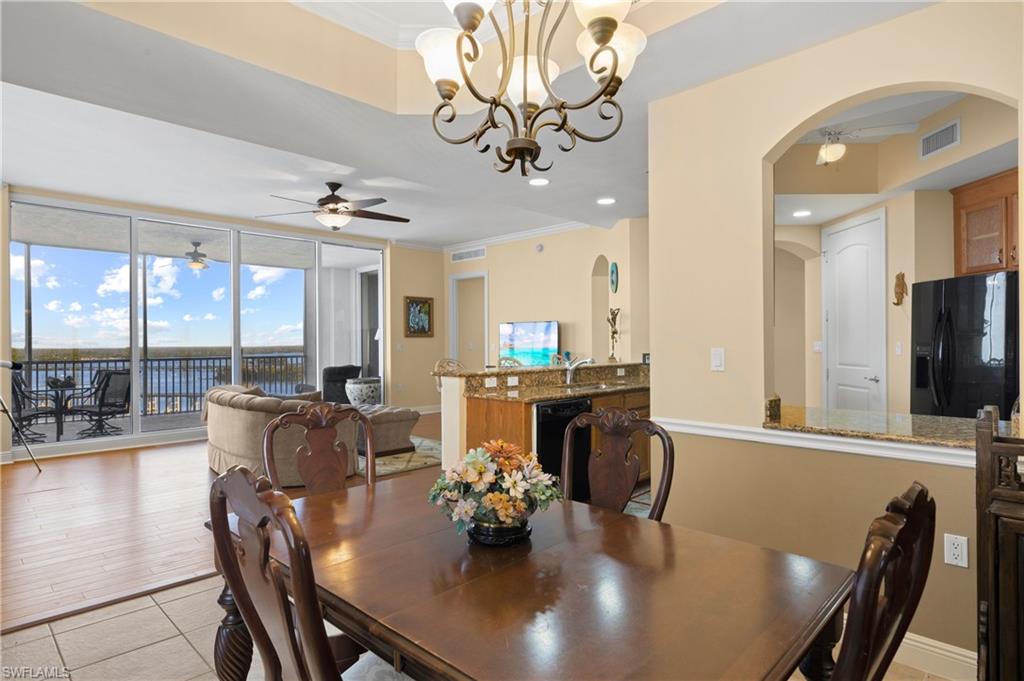 High Point Place - Residential