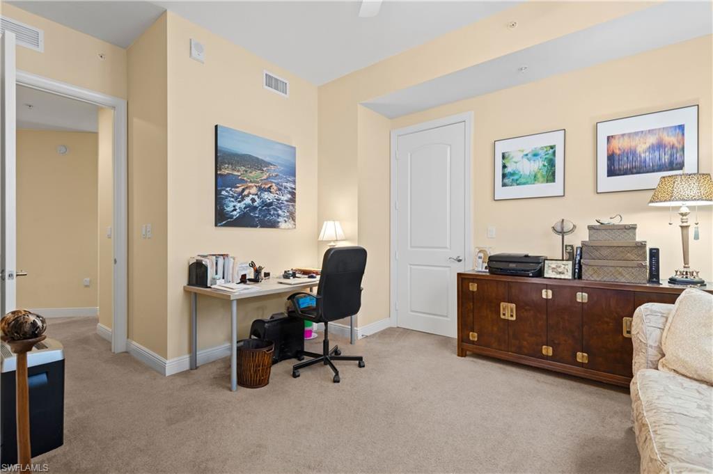 High Point Place - Residential