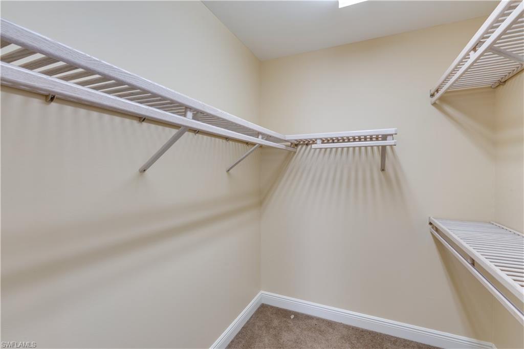 High Point Place - Residential