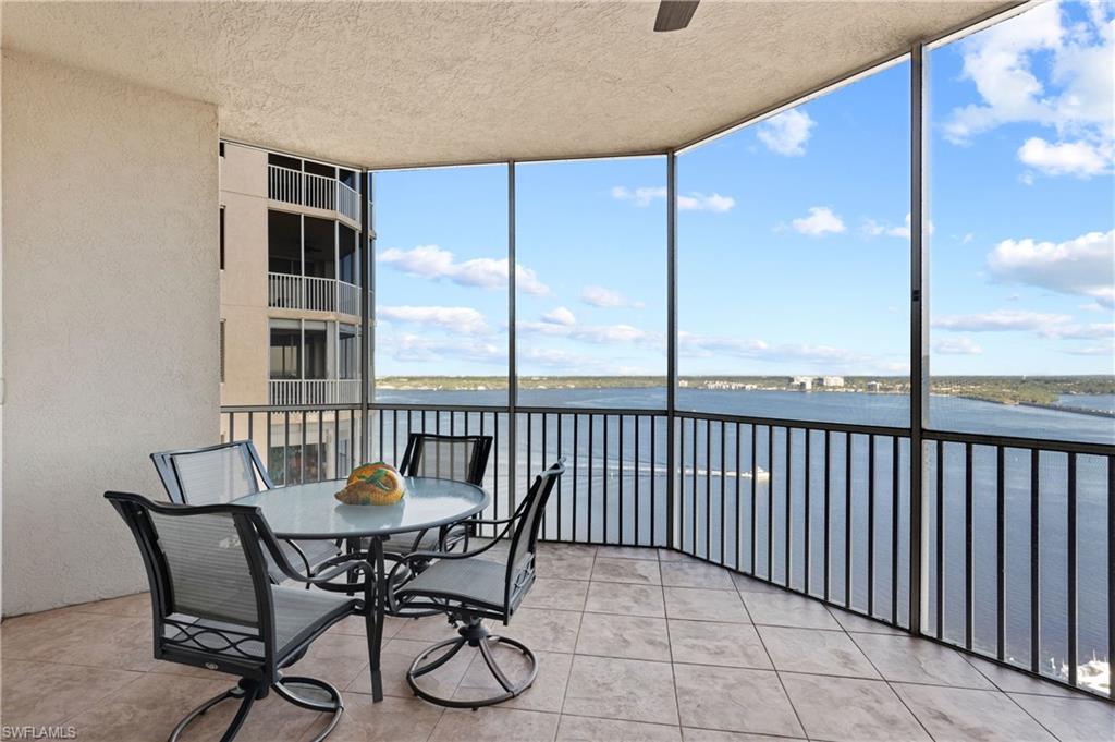 High Point Place - Residential